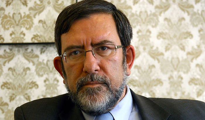 fdimitrov_700x700_fit_478b24840a