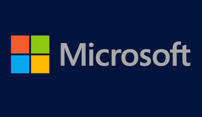 microsoft_700x700_fit_478b24840a