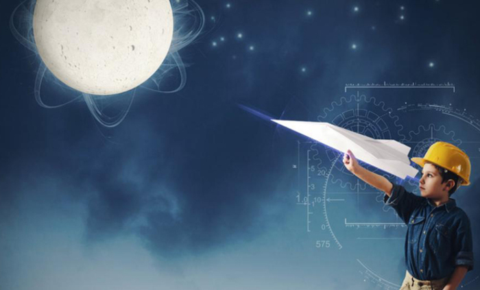 night-of-the-s-678x410-crop-478b24840a_700x700_fit_478b24840a