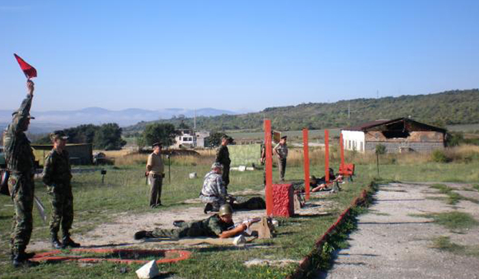 shumen_700x700_fit_478b24840a