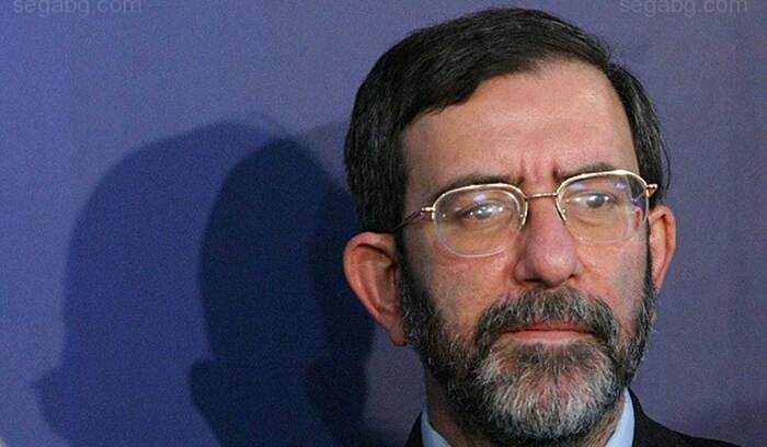 fdimitrov_700x700_fit_478b24840a