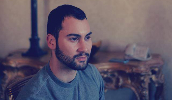 atanas_700x700_fit_478b24840a