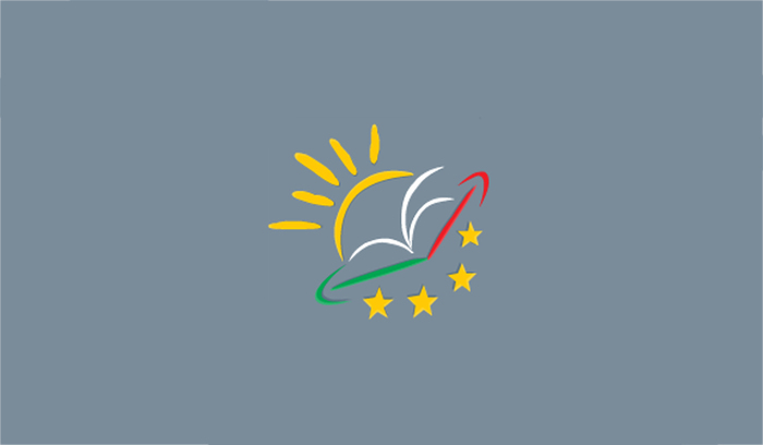europe-edu_700x700_fit_478b24840a