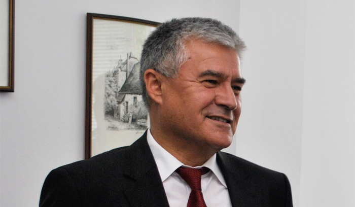 pbochkov_700x700_fit_478b24840a