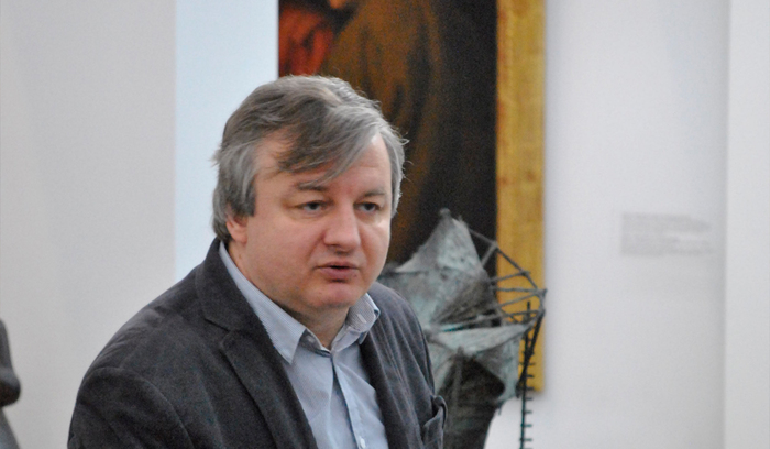 plamen-dojnov_700x700_fit_478b24840a