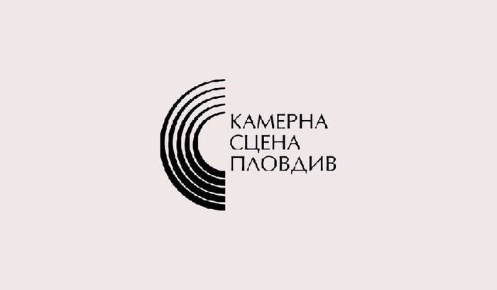 kamerna_700x700_fit_478b24840a