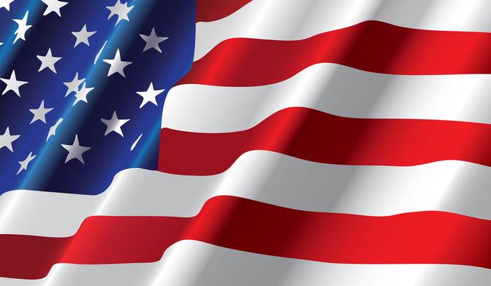usa_700x700_fit_478b24840a