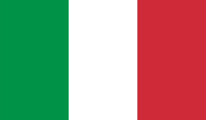 italia_700x700_fit_478b24840a