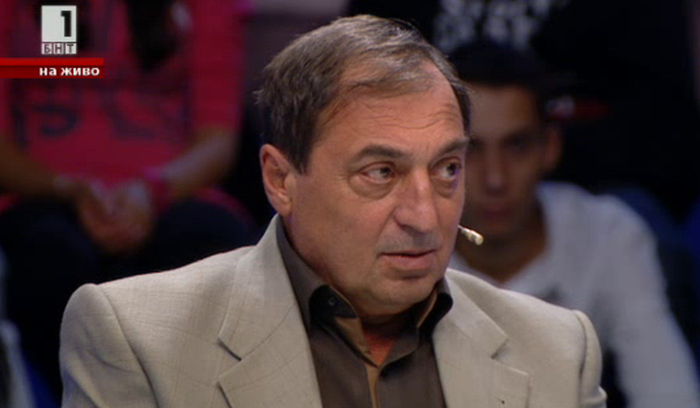 l-stoyanov_700x700_fit_478b24840a