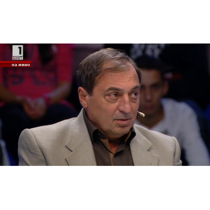 l-stoyanov_700x700_pad_478b24840a