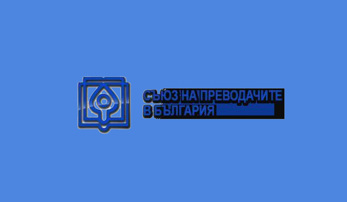 syuz_700x700_fit_478b24840a