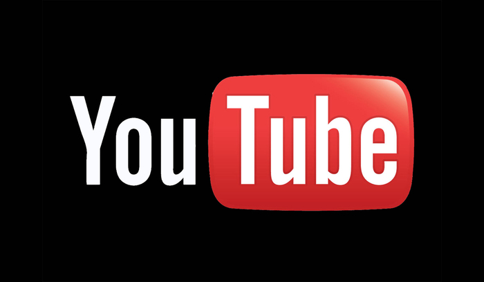 youtube_700x700_fit_478b24840a