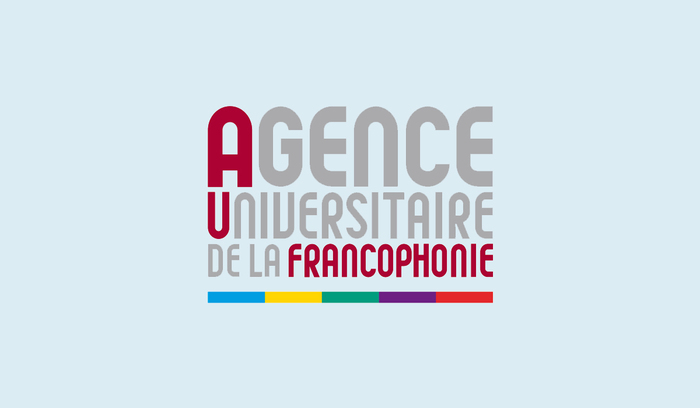 auf_700x700_fit_478b24840a