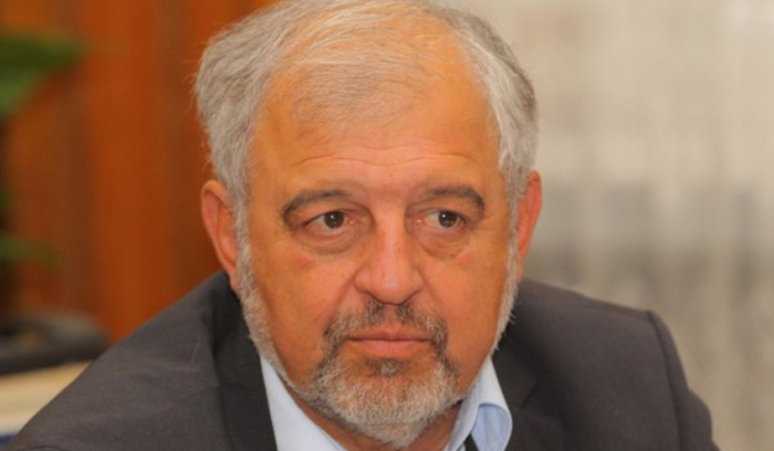 ilchev2_700x700_fit_478b24840a