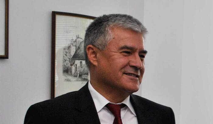 bochkov_700x700_fit_478b24840a