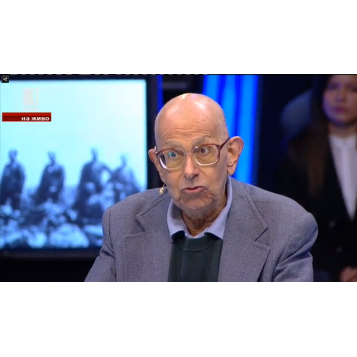 cvetkob_700x700_pad_478b24840a