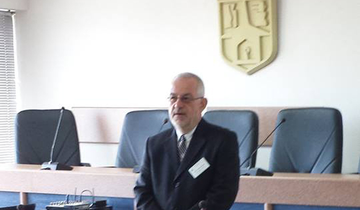 samokov_700x700_fit_478b24840a