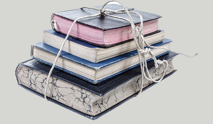 books_700x700_fit_478b24840a