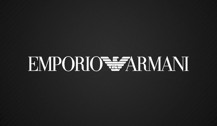 armani_700x700_fit_478b24840a