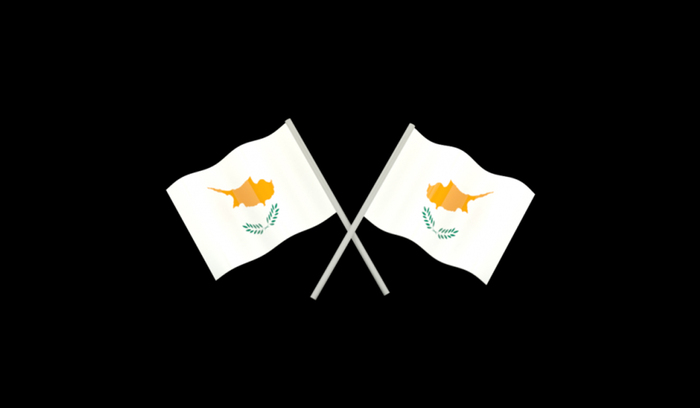 cypros_700x700_fit_478b24840a