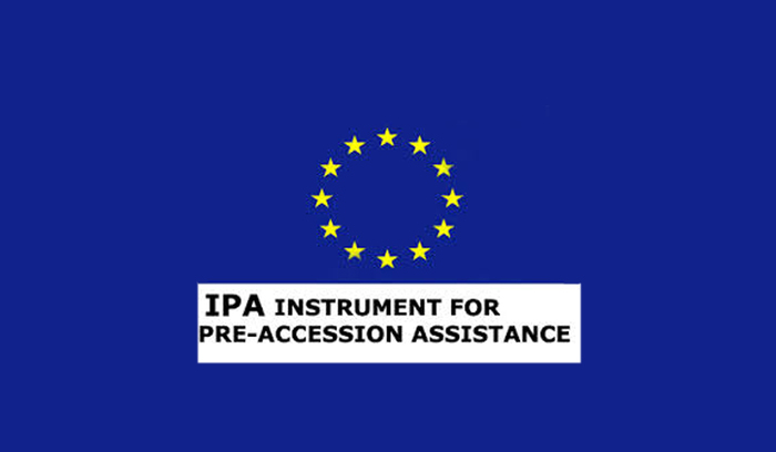 ipa_700x700_fit_478b24840a