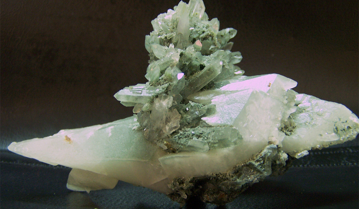 mineral_700x700_fit_478b24840a