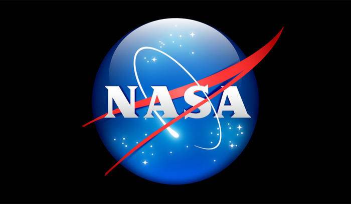 nasa_700x700_fit_478b24840a