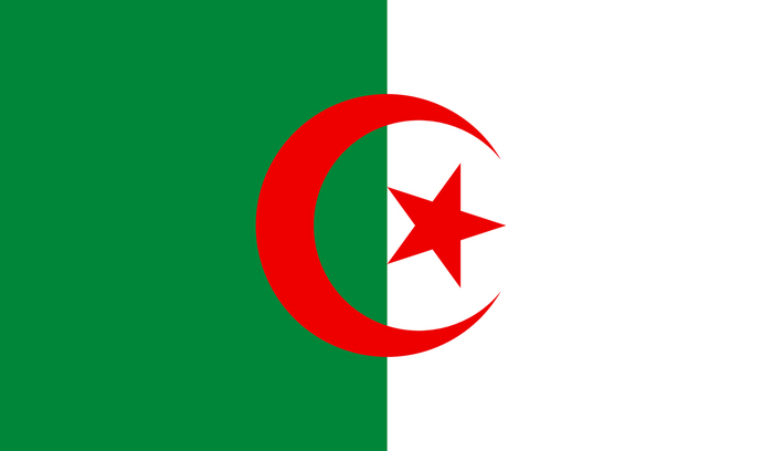 alzhir_700x700_fit_478b24840a