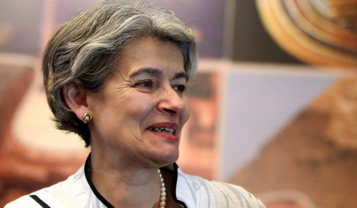 bokova_700x700_fit_478b24840a