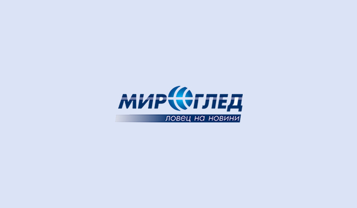 mirogled_700x700_fit_478b24840a