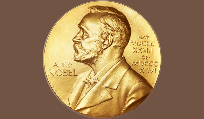 nobel-prize_700x700_fit_478b24840a