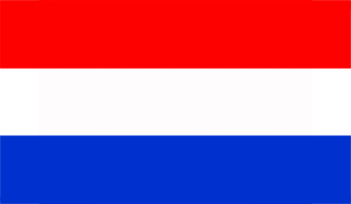 the-netherlands-flag_700x700_fit_478b24840a
