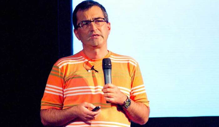 rumen-petrov_700x700_fit_478b24840a