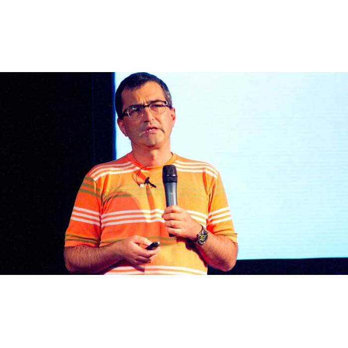 rumen-petrov_700x700_pad_478b24840a