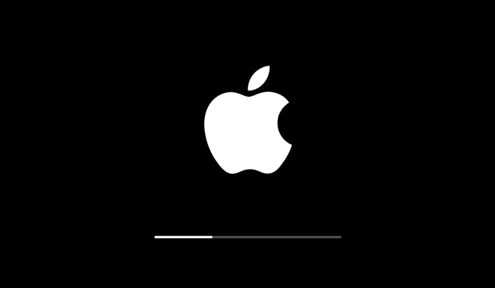 apple_700x700_fit_478b24840a