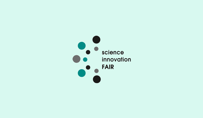 innofair-logo_700x700_fit_478b24840a