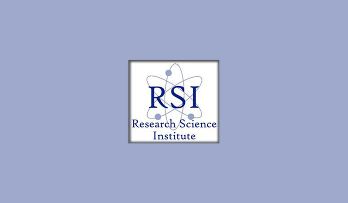 rsi_700x700_fit_478b24840a