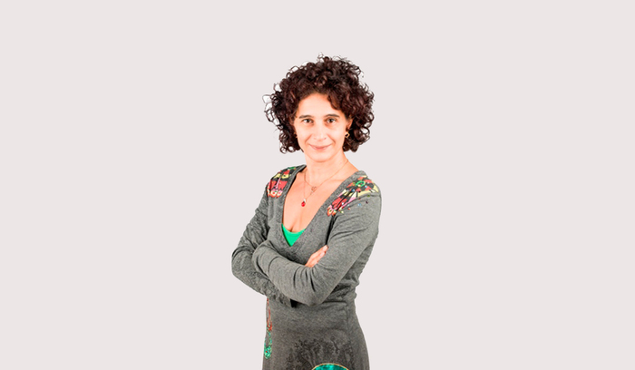 dboshnakova_700x700_fit_478b24840a