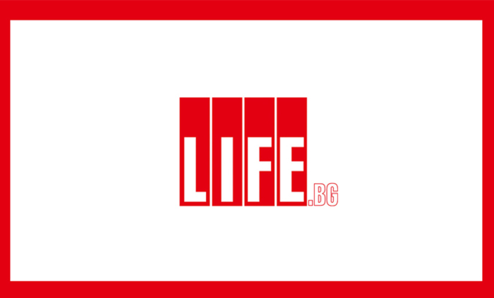 life-bg_700x700_fit_478b24840a