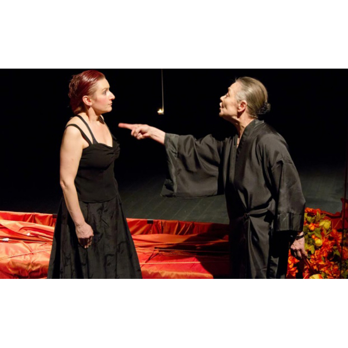 13_700x700_pad_478b24840a