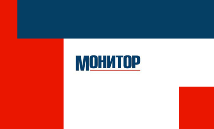monitor_700x700_fit_478b24840a