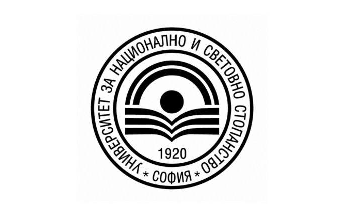 unss_700x700_fit_478b24840a