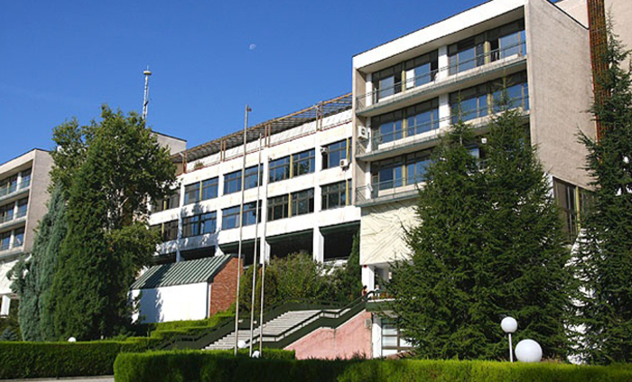 yugozapaden-universitet-blagoevgrad_700x700_fit_478b24840a