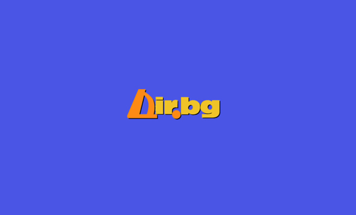 dir-bg_700x700_fit_478b24840a