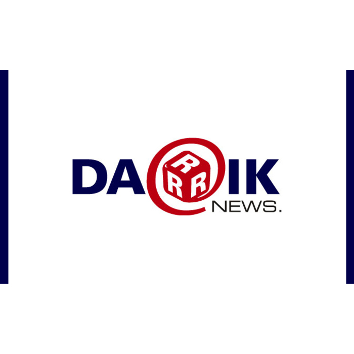 dariknews_700x700_pad_478b24840a