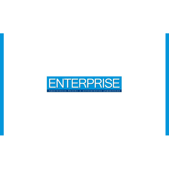 enterprise-bg_700x700_pad_478b24840a