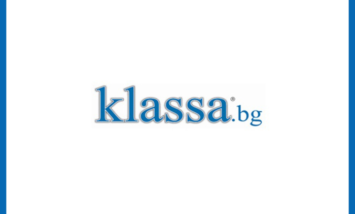 klassa-bg_700x700_fit_478b24840a