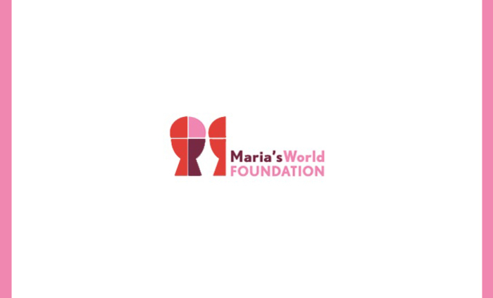 maria-world_700x700_fit_478b24840a