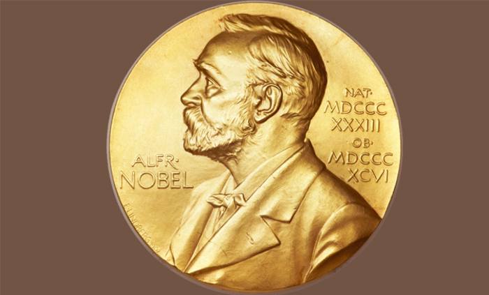 nobel_700x700_fit_478b24840a