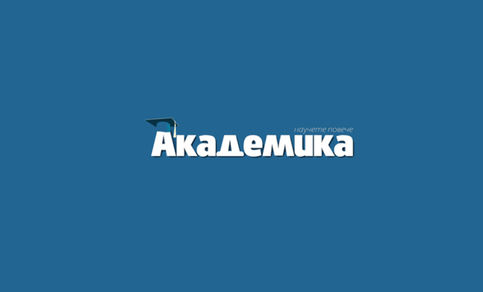 akademika_700x700_fit_478b24840a